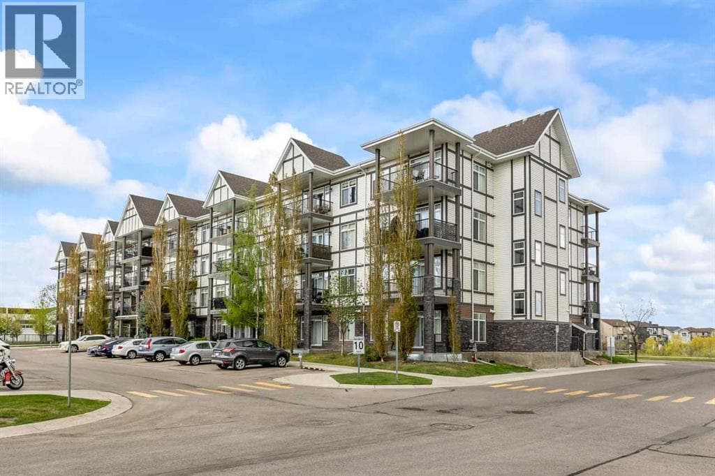412, 6603 New Brighton Avenue SE