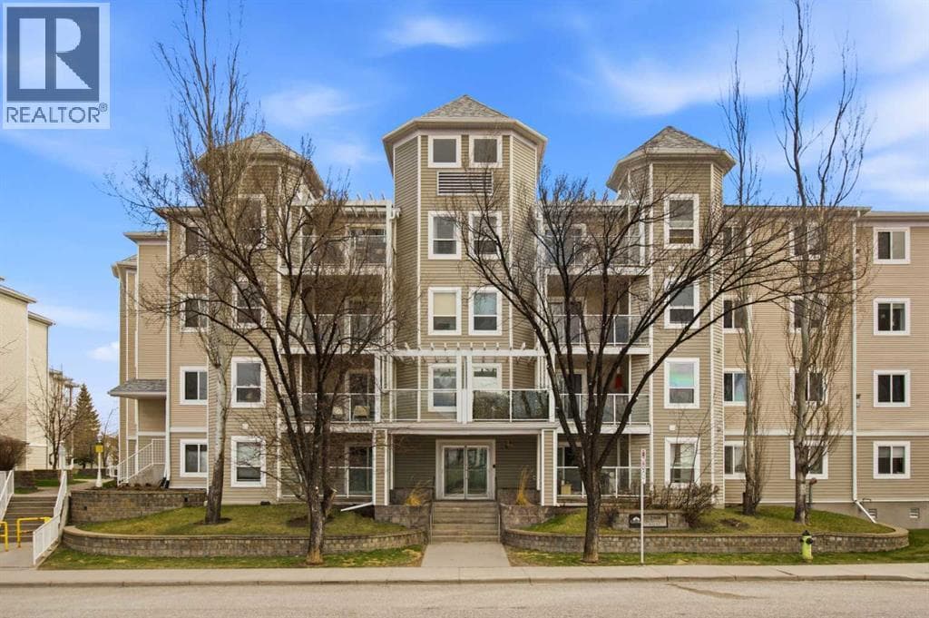 304, 280 Shawville Way SE