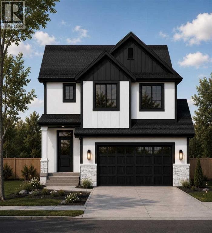 172 Iron Ridge Place