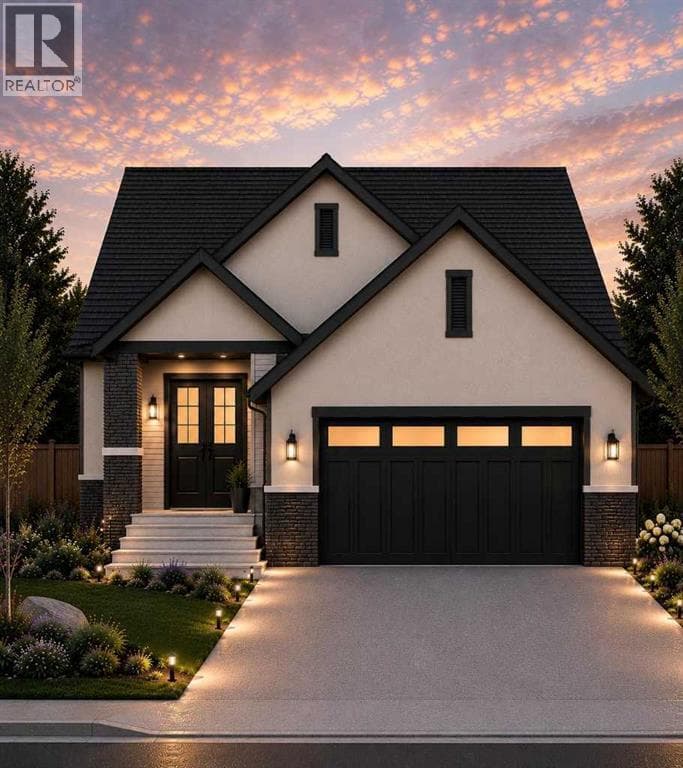 164 Iron Ridge Place