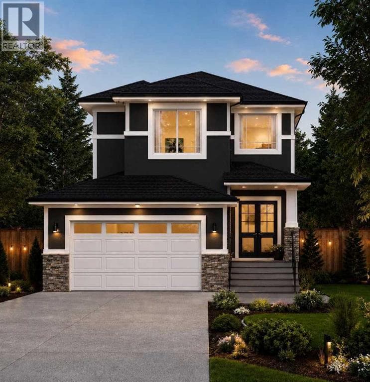 168 Iron Ridge Place