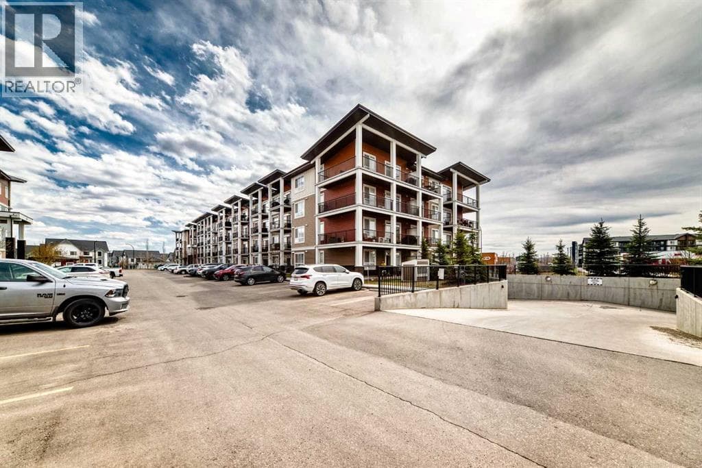 311, 40 Walgrove  SE