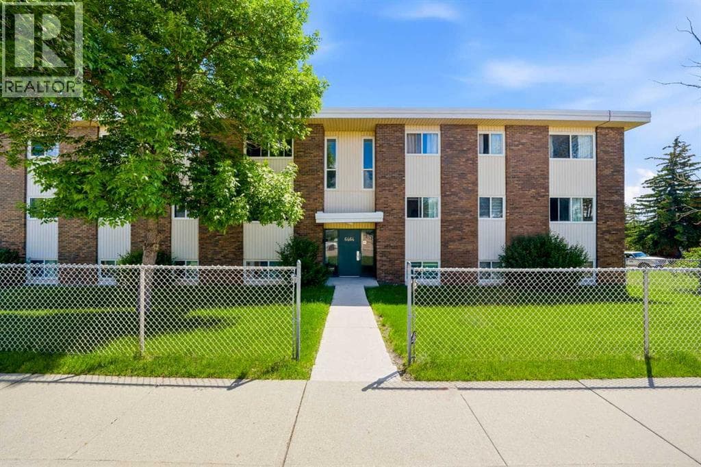 207, 6464 Travois Crescent NW