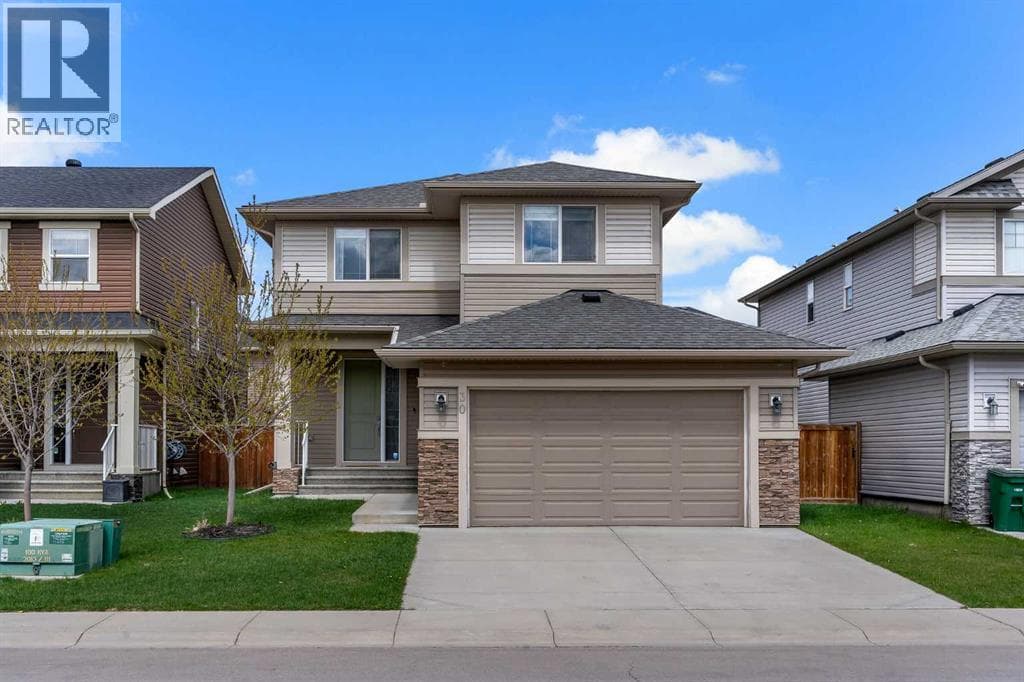 30 Baywater Lane SW
