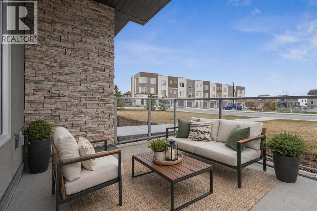 103, 655 Shawnee Square SW