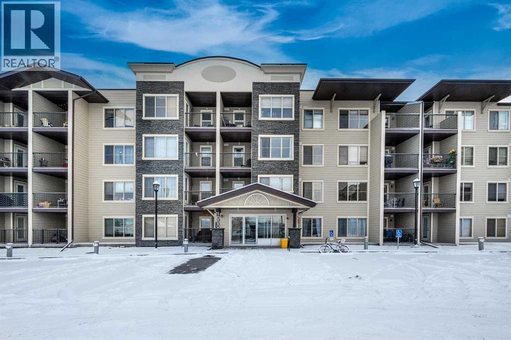 1310, 625 Glenbow Drive