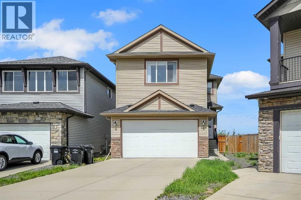 129 Covecreek Bay NE
