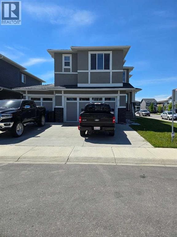 2 Chelsea Bay