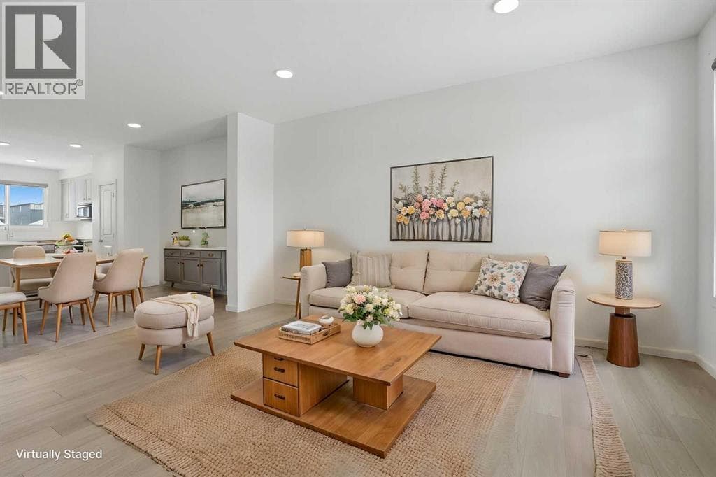 49 Belmont Drive SW