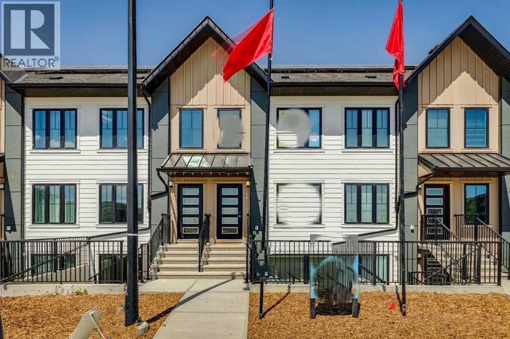 205, 40 Livingston Parade NE