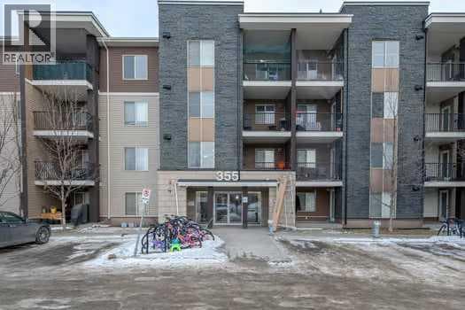 215, 355 Taralake Way NE