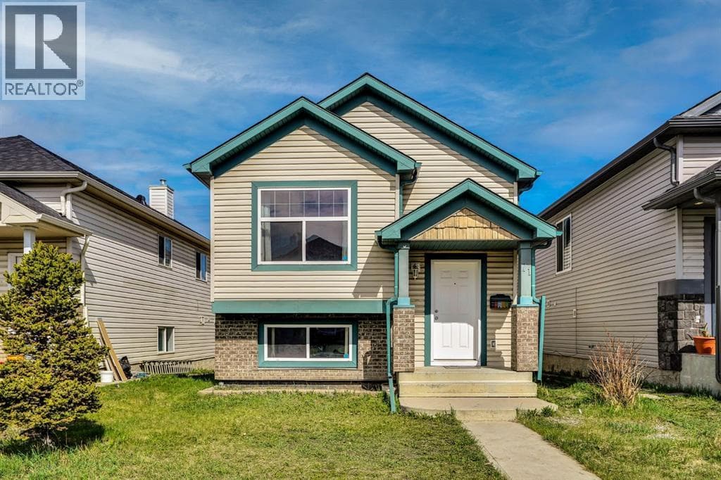 71 Saddlemont Road NE