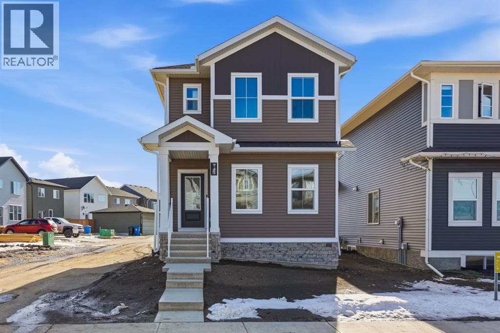 341, Ellen Park Way