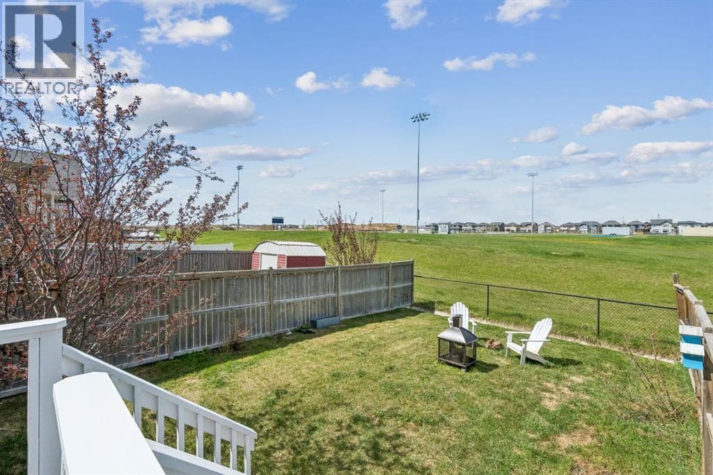 150 River Heights Crescent