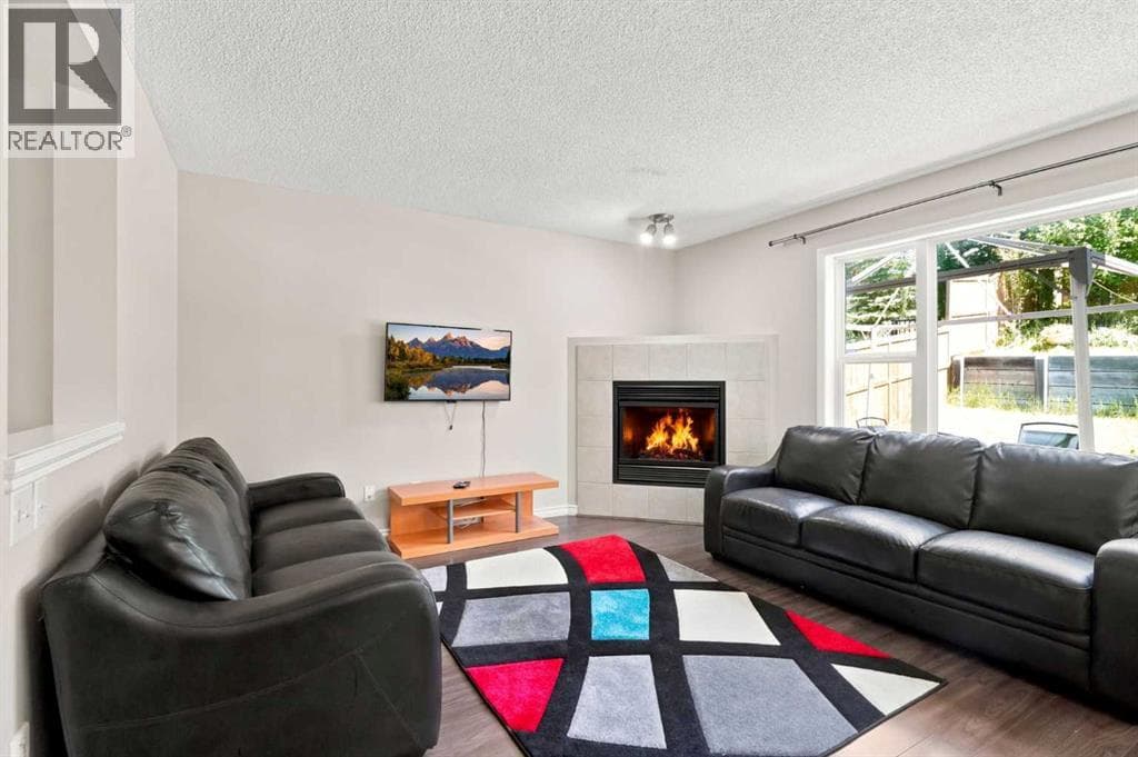 88 Rockyledge Crescent NW