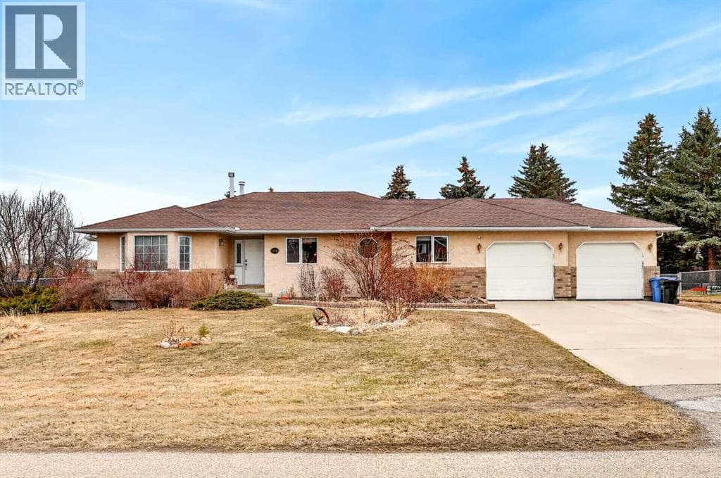 1124 Gleneagles Drive
