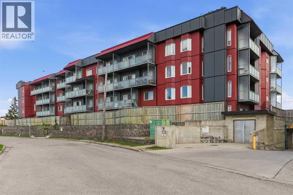 217, 335 Garry Crescent NE
