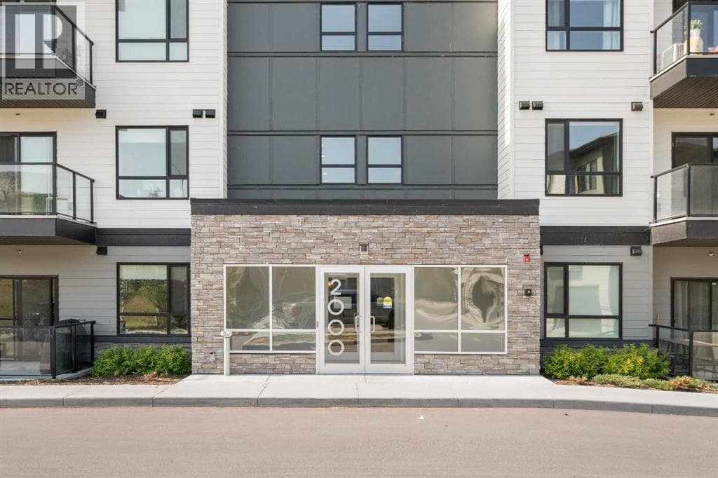 2310, 42 Cranbrook Gardens SE
