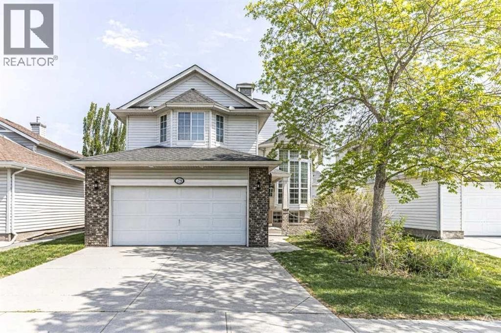 79 West Lakeview Passage