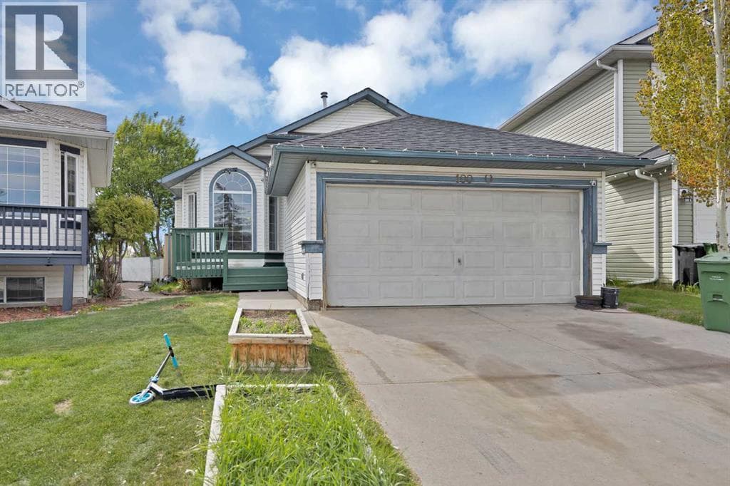 100 SAN DIEGO Green NE