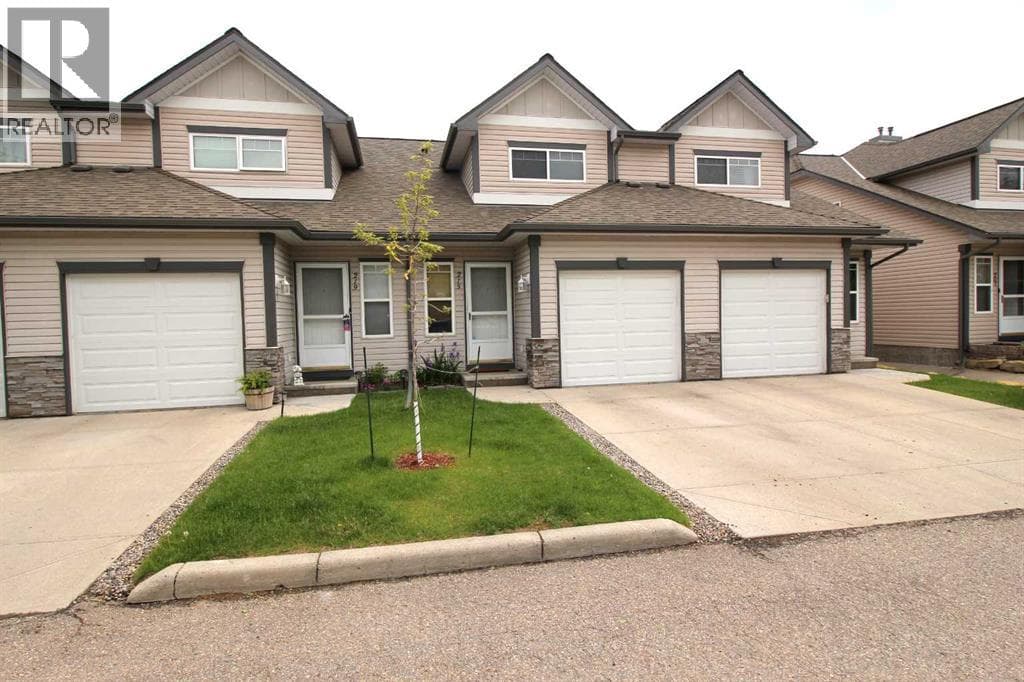 215 Millview Green SW