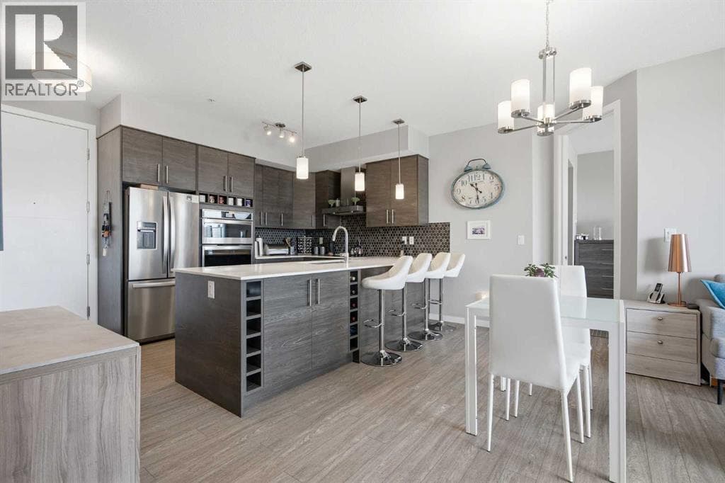 603, 2231 Mahogany Boulevard SE