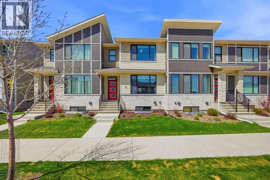 78 Belvedere Avenue SE