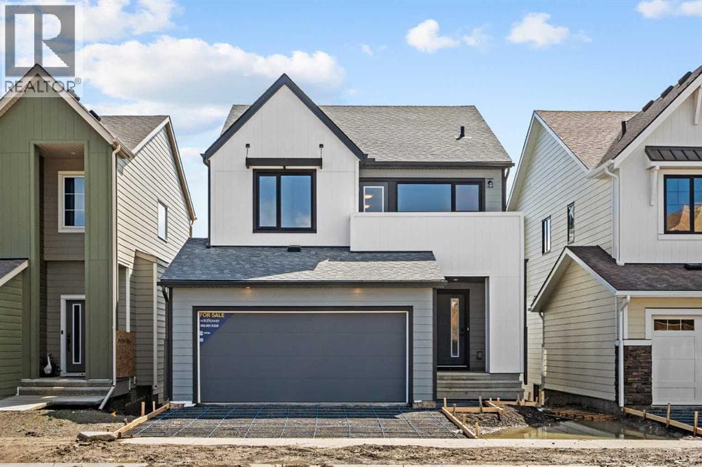 34 Wild Rose Bay SW