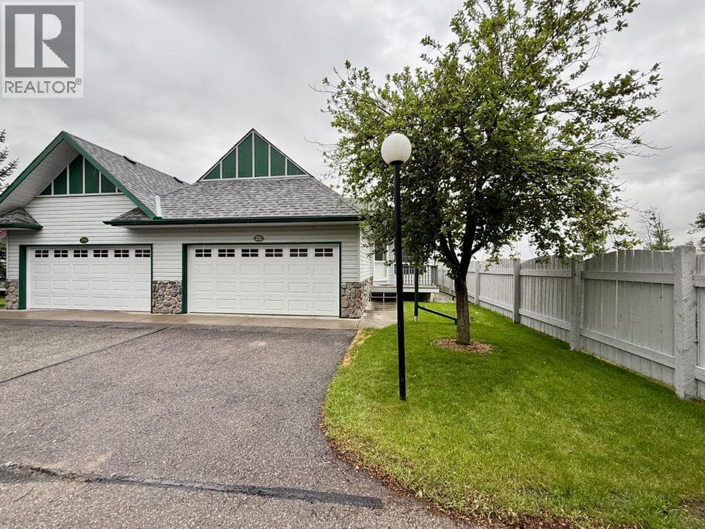 211 Baker Creek Place SW