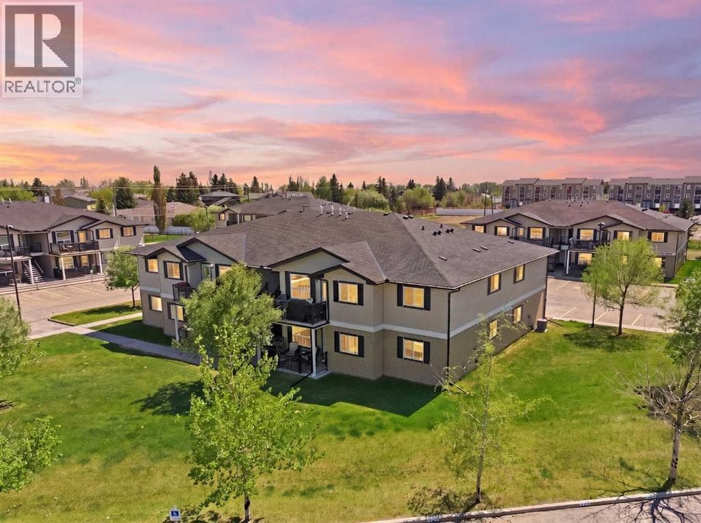 400, 8 Bayside Place