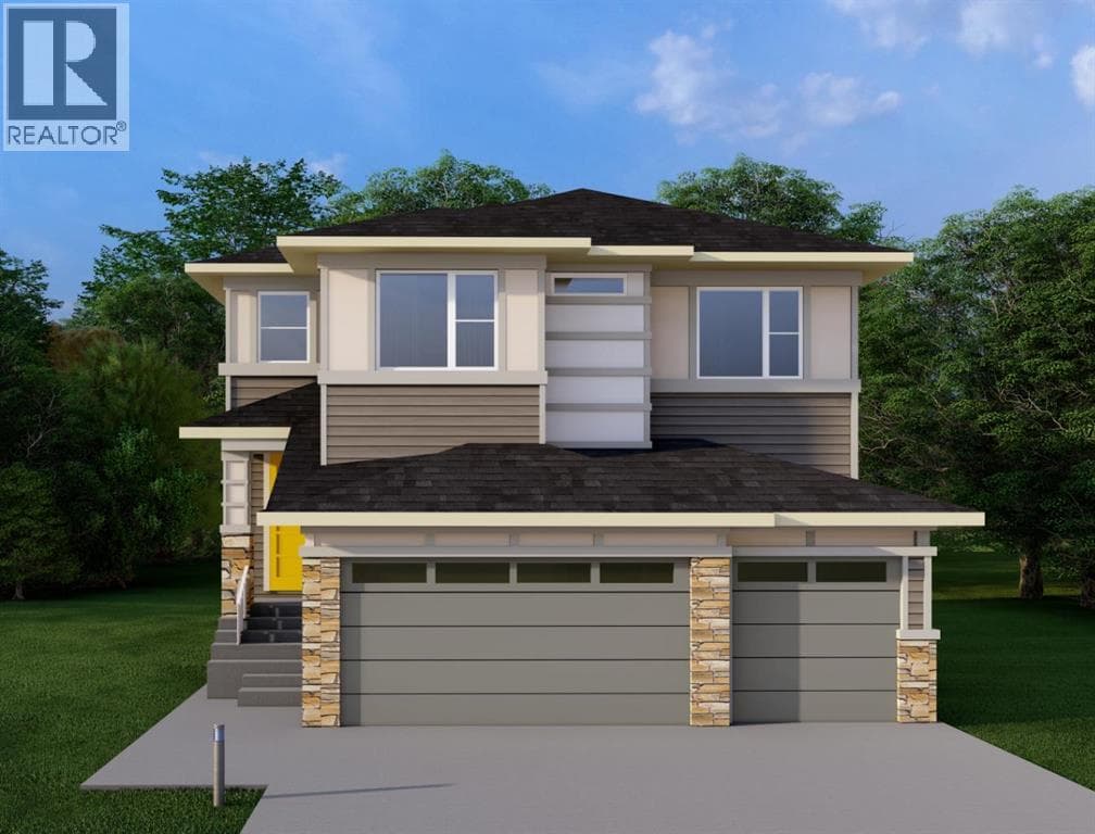 131 Sundown Crescent