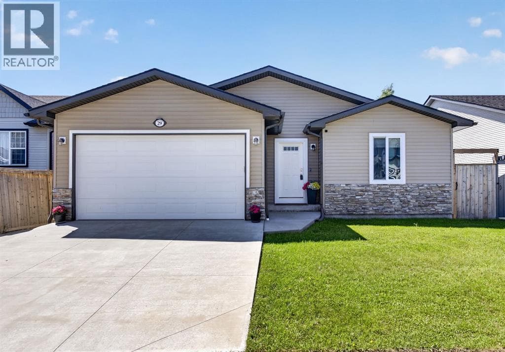 29 Sandpiper Drive