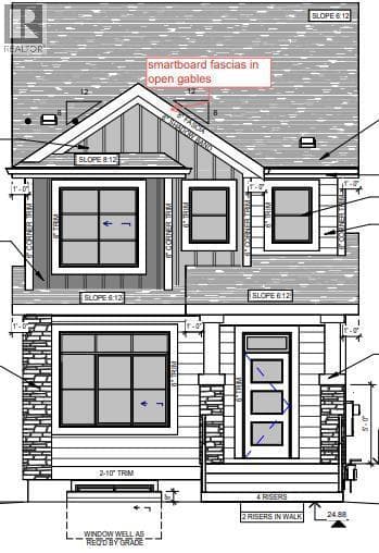 226 Sora Gardens SE