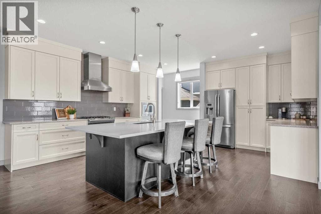 229 Stonemere Bay