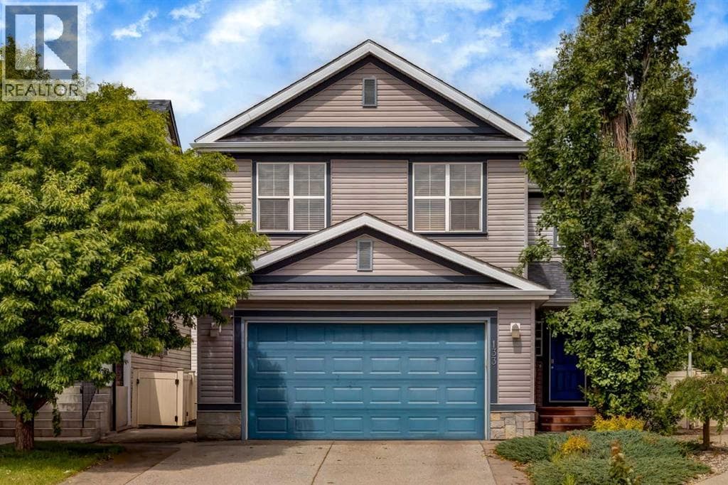 133 Copperleaf Bay SE