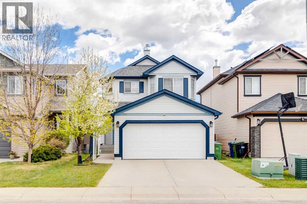 324 Evermeadow Road SW