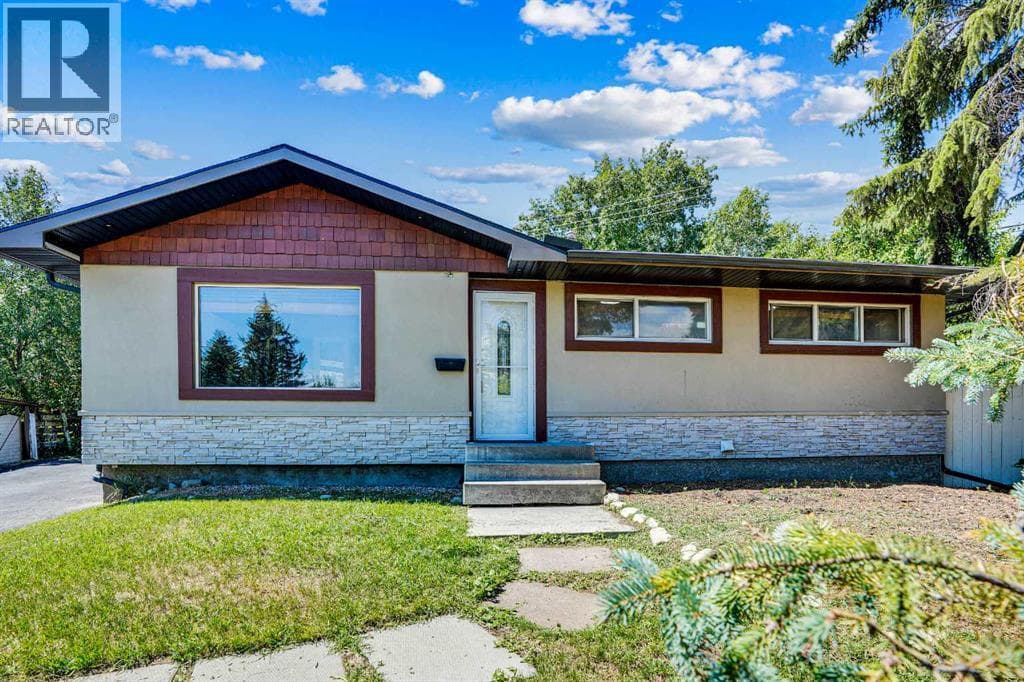 52 Harrow Crescent SW