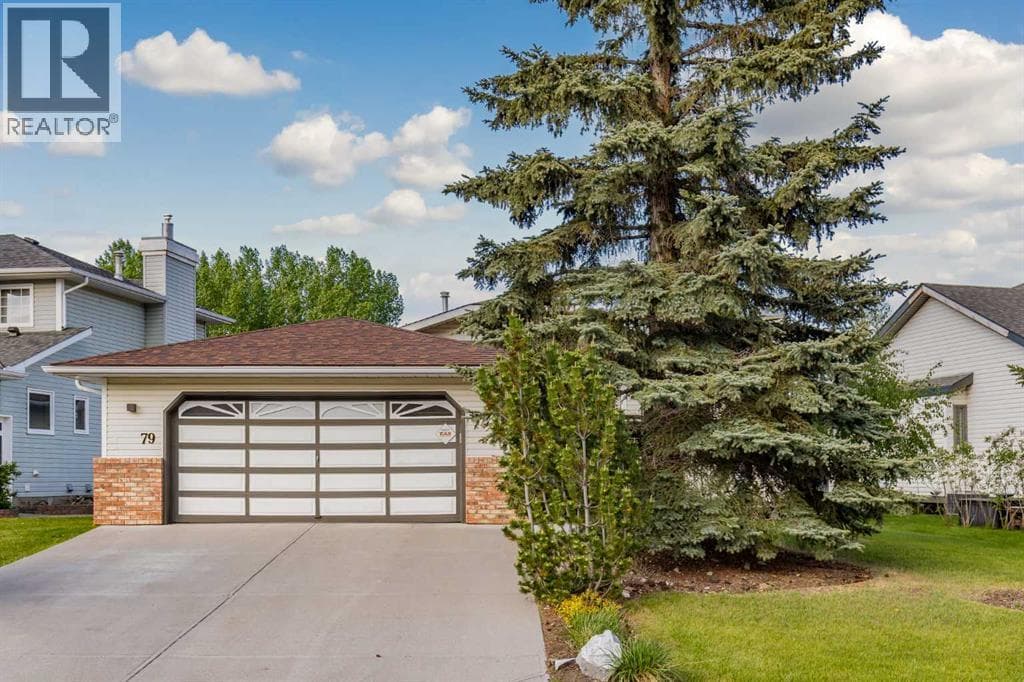 79 Riverview Circle