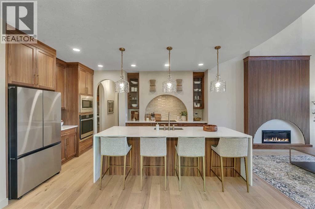 973 South Shore Terrace