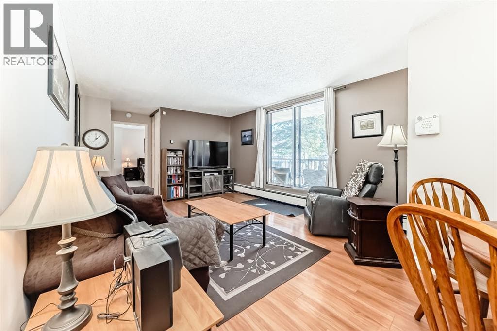 112, 4944 Dalton Drive NW