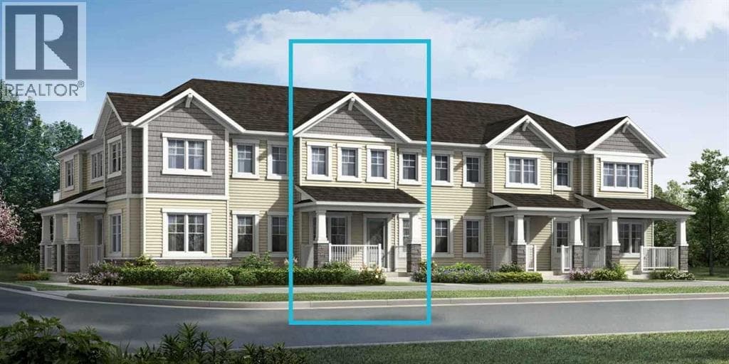 155 Yorkville Common SW