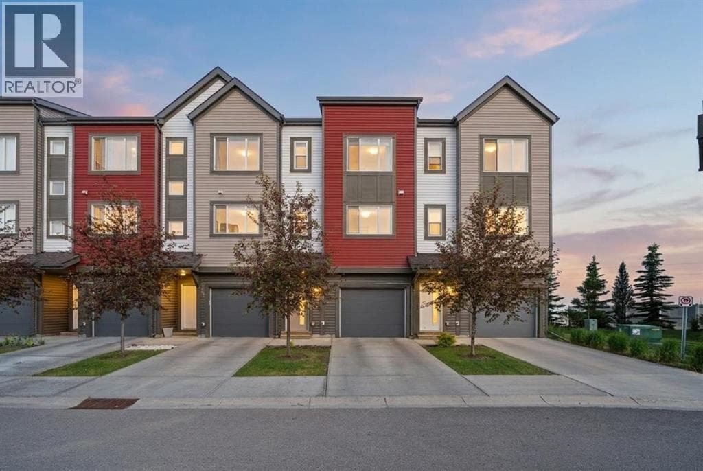 98 Copperstone Villas