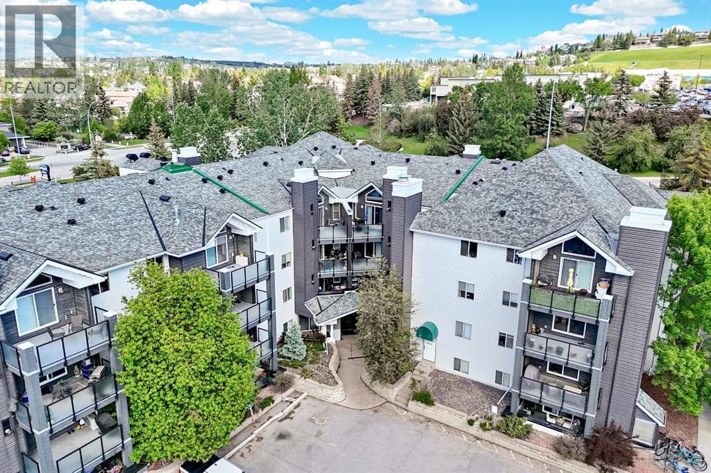 114, 10 Sierra Morena Mews SW