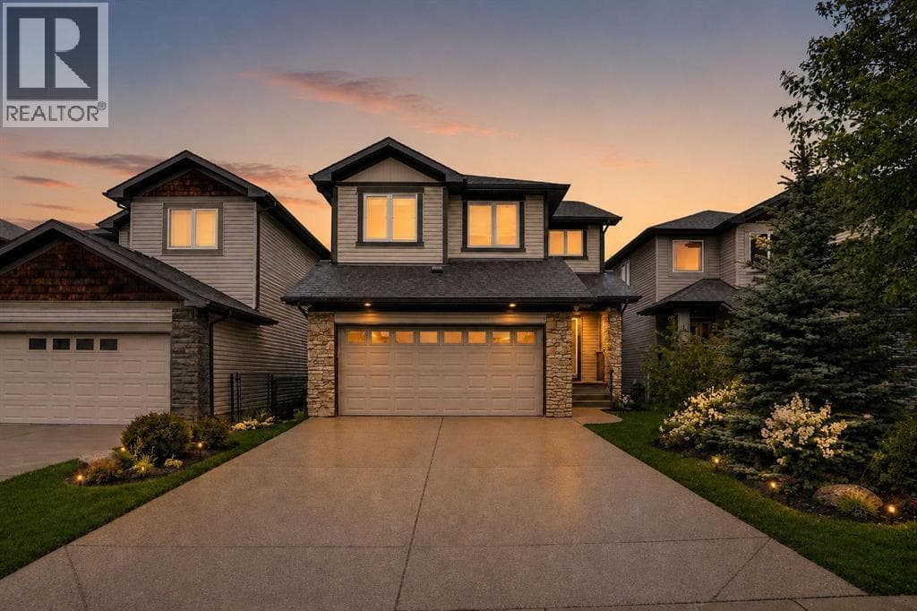 3 Sunset Court