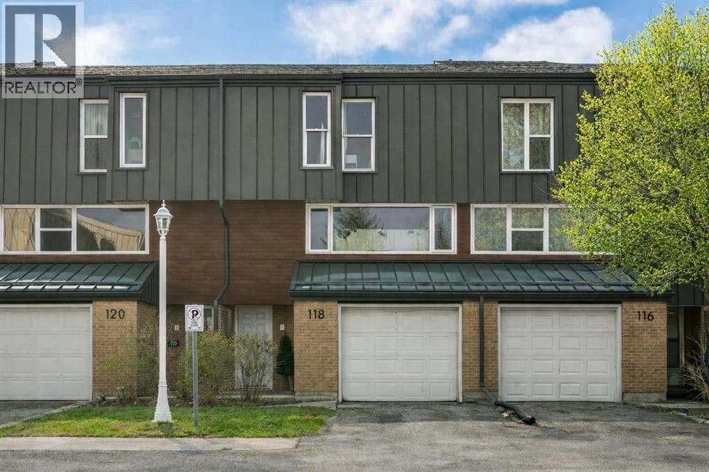 118 Brae Glen Lane SW