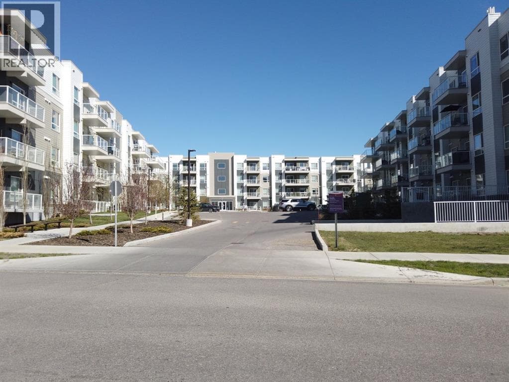 1207, 220 SETON Grove SE