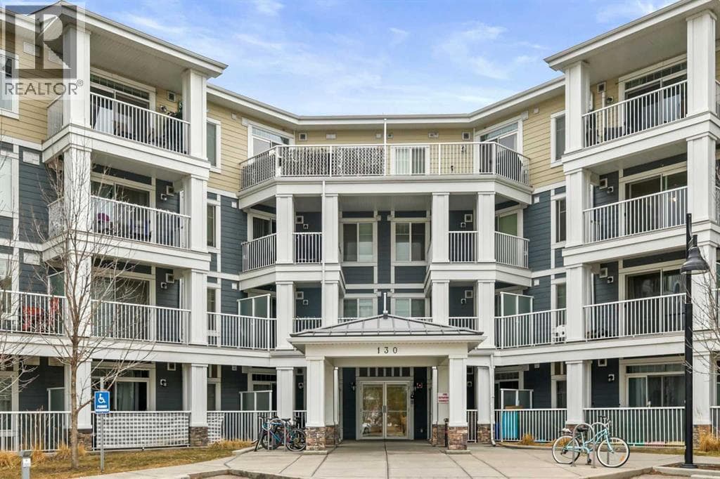 105, 130 Auburn Meadows View SE