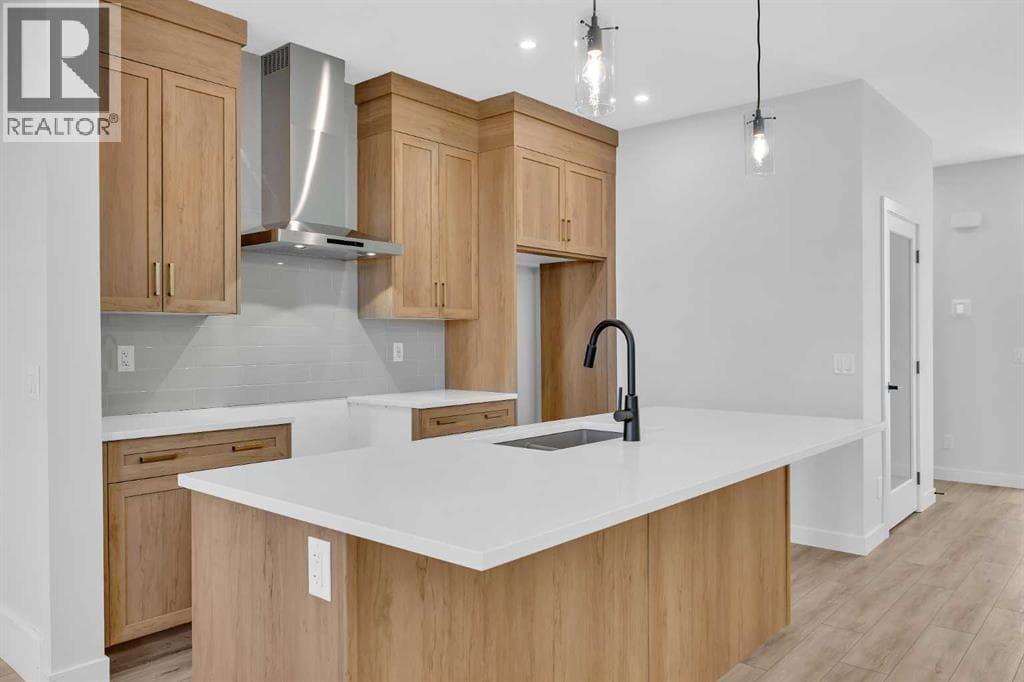 26 Versant Path SW