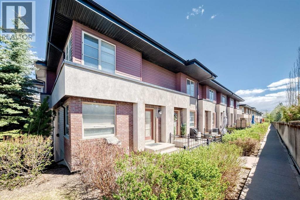 25 Aspen Hills Terrace SW