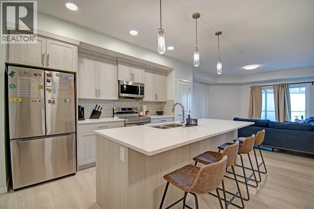 5119, 20295 Seton Way SE